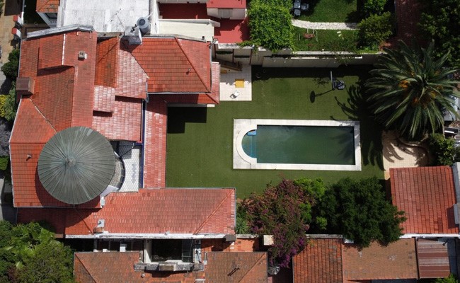 Seaside Home, BMWs Among Maradona Assets That Found No Takers In Auction