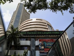 Stock Market Holiday: आज अंबेडकर जयंती के दिन शेयर बाजार खुला है या बंद ? जानें कब-कब नहीं होगी ट्रेडिंग Stock Market Holiday: आज अंबेडकर जयंती के दिन शेयर बाजार खुला है या बंद ? जानें कब-कब नहीं होगी ट्रेडिंग