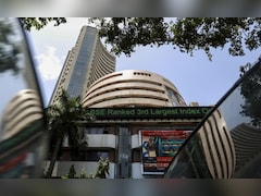Stock Market Holiday: कल 14 अप्रैल को शेयर बाजार खुला रहेगा या बंद? अंबेडकर जयंती पर NSE-BSE में ट्रेडिंग को लेकर दूर कर लें कंफ्यूजन
