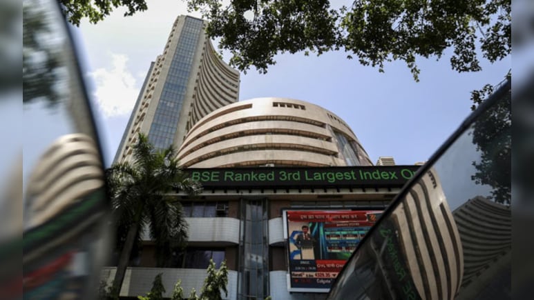 Stock Market Holiday: कल 14 अप्रैल को शेयर बाजार खुला रहेगा या बंद? अंबेडकर जयंती पर NSE-BSE में ट्रेडिंग को लेकर दूर कर लें कंफ्यूजन