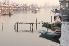 North India Shivers As Cold Wave Intensifies North India Shivers As Cold Wave Intensifies