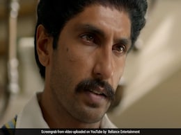 Katrina Kaif, Who "Loved" <i>83</i>, Wrote This About Ranveer Singh's Performance Katrina Kaif, Who "Loved" <i>83</i>, Wrote This About Ranveer Singh's Performance