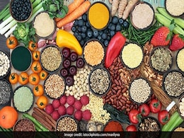 Brain Boosters: चीजों को याद रखने में होती है दिक्कत और बातें भूल जाते हैं आप, तो डाइट में शामिल करें ये ब्रेन फूड्स Brain Boosters: चीजों को याद रखने में होती है दिक्कत और बातें भूल जाते हैं आप, तो डाइट में शामिल करें ये ब्रेन फूड्स