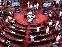 Rajya Sabha Election 2022: 15 राज्यों की 57 राज्यसभा सीटों के लिए चुनाव आज, जानें क्या है वोटिंग का फॉर्मूला - 10 अहम बातें Rajya Sabha Election 2022: 15 राज्यों की 57 राज्यसभा सीटों के लिए चुनाव आज, जानें क्या है वोटिंग का फॉर्मूला - 10 अहम बातें