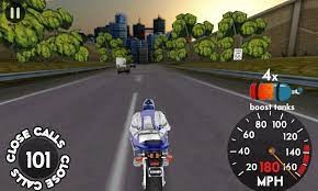 Looking For Bike Racing Games? Choose These Games