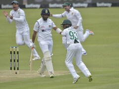 "If Your Flop Show Continues...": Former Team India Selector Warns Pujara