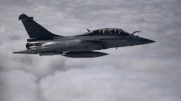 IAF Agniveervayu Recruitment 2024: Registration Window Opens, Check Details