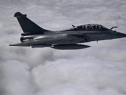 IAF Agniveervayu Recruitment 2024: Registration Window Opens, Check Details