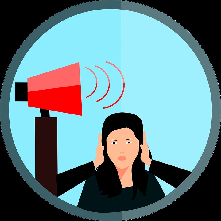 The Rise and Fall of Reversing Horns in Cars in India