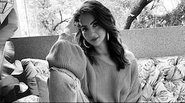 Seema Khan Relishes A Delectable Asian Meal Spread ; 5 Recipes Inside
