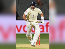 Ashes: Commentators Face Flak For Laughing On-Air "Watching Joe Root Run" After Being Hit In Abdomen On Day 4