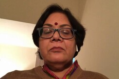 Haridwar Hatemongers Still At Large Haridwar Hatemongers Still At Large
