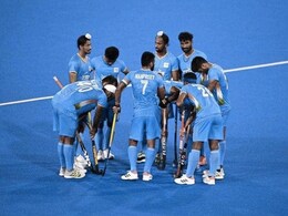 Asia Cup: India Eye Big Win Against Indonesia To Remain In Contention
