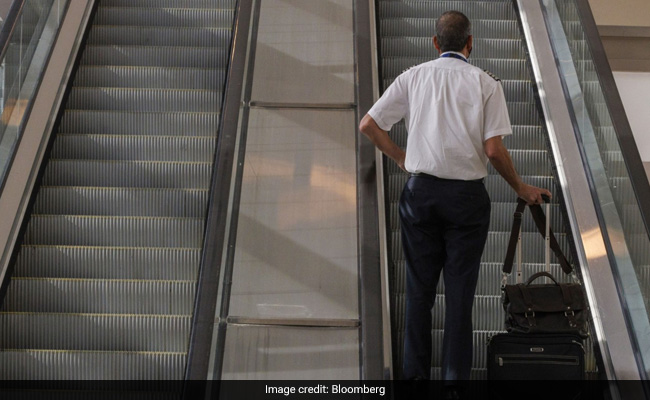 Covid-Killing Stainless Steel Kills Virus Within Hours. Here's How