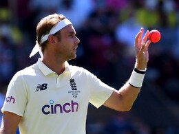 Ashes: Would Have Played Stuart Broad Instead Of Ollie Robinson In 3rd Test, Says Shane Warne