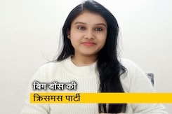 नोरा फतेही ने उगलवाई करण कुंद्रा से मन की बात नोरा फतेही ने उगलवाई करण कुंद्रा से मन की बात