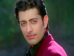 अब ऐसे दिखते हैं ‘तुम बिन’ के प्रियांशु चटर्जी, लेटेस्ट PHOTO देख लोगों ने पूछा- ये वही भोला भाला एक्टर है? अब ऐसे दिखते हैं ‘तुम बिन’ के प्रियांशु चटर्जी, लेटेस्ट PHOTO देख लोगों ने पूछा- ये वही भोला भाला एक्टर है?