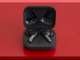 Video: Best Earphones And Headphones Of 2021 In India