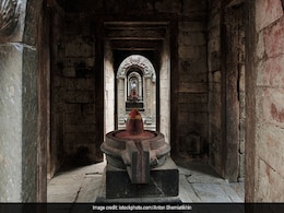 Jyotirlingas Of Shiva: काशी विश्वनाथ मंदिर है भगवान शंकर का सातवां ज्योतिर्लिंग, यहां है भोलेनाथ का पावन स्थान Jyotirlingas Of Shiva: काशी विश्वनाथ मंदिर है भगवान शंकर का सातवां ज्योतिर्लिंग, यहां है भोलेनाथ का पावन स्थान