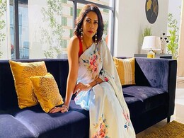 चीकू की मम्मी दूर की: कामिनी को चाहिए प्रॉपर्टी में हिस्सा, रमा ताई की होगी यह चाल चीकू की मम्मी दूर की: कामिनी को चाहिए प्रॉपर्टी में हिस्सा, रमा ताई की होगी यह चाल