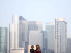 Guess What? Covid Has Made Billionaires Even Richer