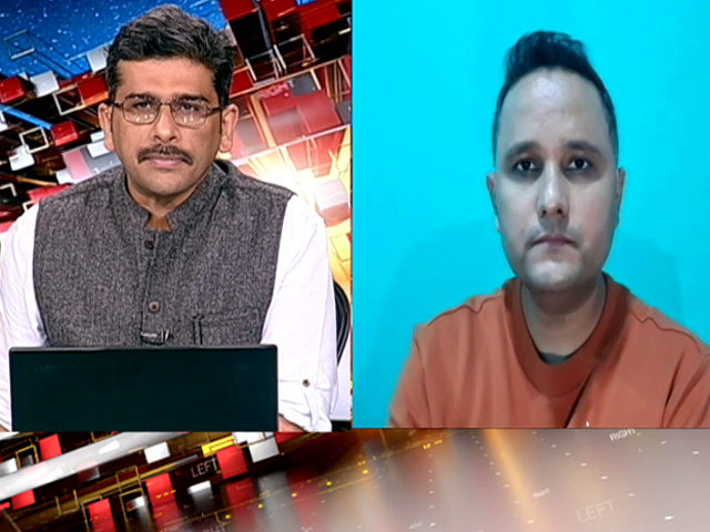 Beyond Kashi: Author Amish Tripathi On Changing Character, Restoration