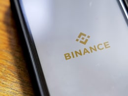 Binance के CEO ने Tesla की Bitcoin में बिकवाली को मामूली करार दिया Binance के CEO ने Tesla की Bitcoin में बिकवाली को मामूली करार दिया
