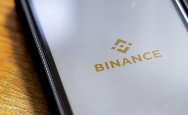 Binance ने किया गल्फ का रुख, बहरीन में मिला लाइसेंस