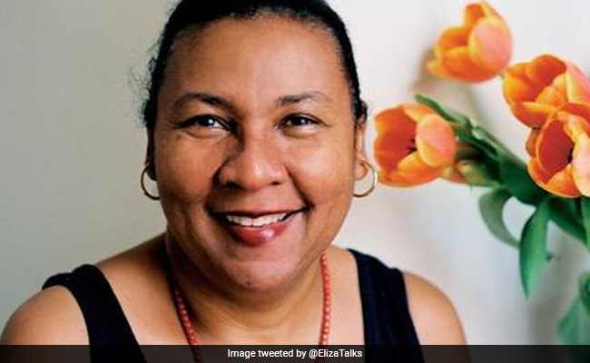 "Rest In Power": Iconic US Black Feminist Author Bell Hooks Dies At 69