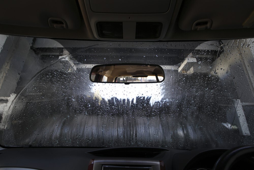 Important Summer Driving Safety Tips