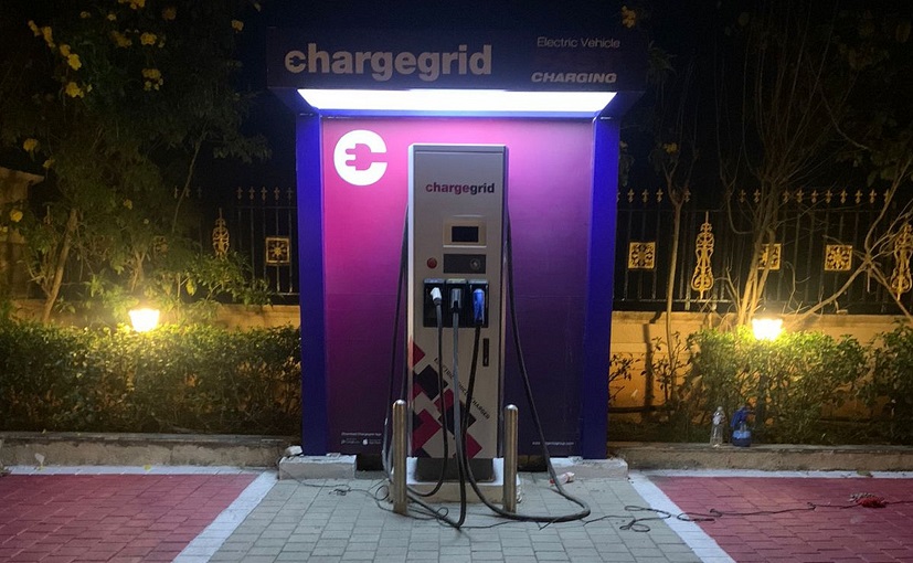 Magenta To Install Electric Vehicle Charging Stations At Fern Hotels & Resorts Properties