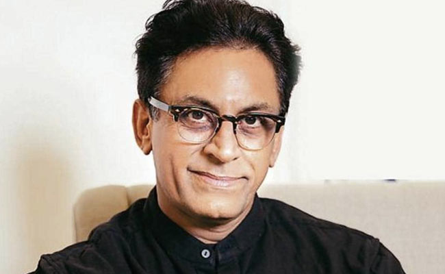 'आर्या 2' का सब्जेक्ट चुनने पर डायरेक्टर राम माधवानी ने अपने विचार किए शेयर, कही यह बात...