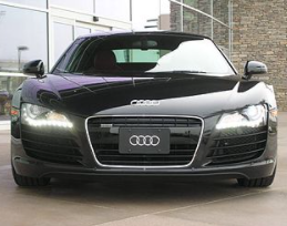 Car Modifications: Here's A List Of What Is Legal