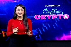 From Cryptocurrency To Cryptoassets: Decoding Centre's Plan From Cryptocurrency To Cryptoassets: Decoding Centre's Plan