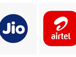 Jio ने 39.94 लाख नए मोबाइल ग्राहक जोड़े, Airtel और VI को पीछे छोड़ा Jio ने 39.94 लाख नए मोबाइल ग्राहक जोड़े, Airtel और VI को पीछे छोड़ा