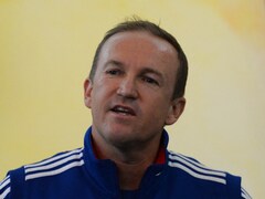 Andy Flower Appointed Head Coach Of IPL's Lucknow Franchise