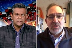 UK Anticipates 'Tidal Wave' Of Covid: Is Omicron A Major Danger For India UK Anticipates 'Tidal Wave' Of Covid: Is Omicron A Major Danger For India