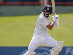 Dinesh Karthik Decodes How KL Rahul Has Improved Himself As A Batter