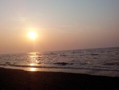 8 Places For Road Trips Near Mumbai 8 Places For Road Trips Near Mumbai