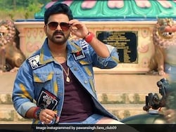 NDA Is After This Bhojpuri Star Ahead Of Bihar Elections. Why It Matters