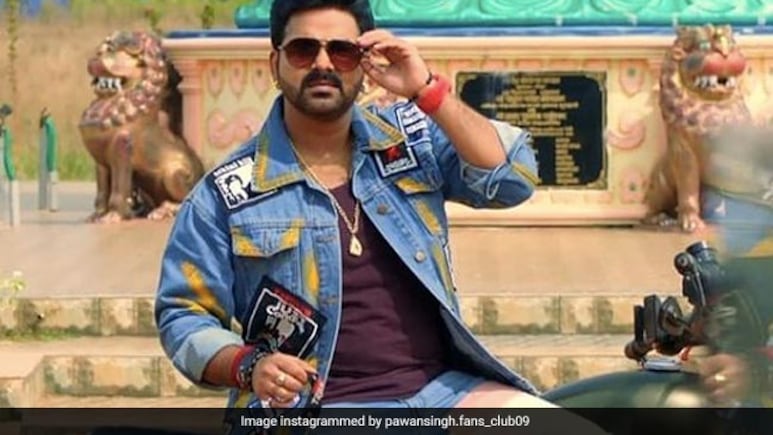 Why NDA Is Keen On This Bihar Star Despite History Of Betrayal, Rebellion