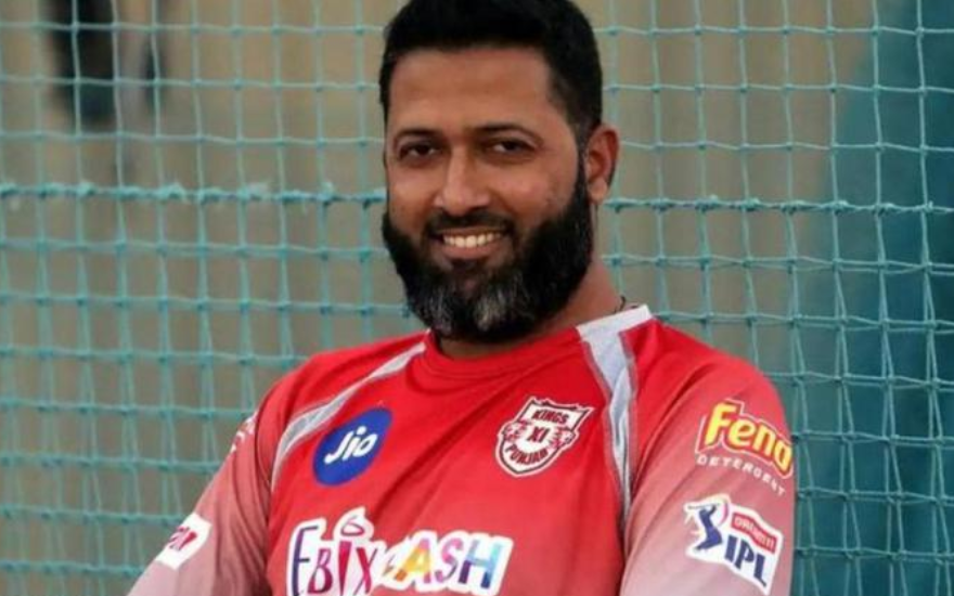 केएल राहुल ने की वसीम जाफर के रिकॉर्ड की बराबरी, तो पूर्व क्रिकेटर ने Memes शेयर कर ऐसे किया रिएक्ट