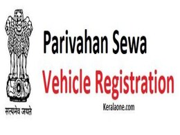 Your Step-by-Step Guide To Getting A Temporary Vehicle Registration Number Your Step-by-Step Guide To Getting A Temporary Vehicle Registration Number