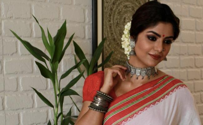 'तेरा यार हूं मैं' फेम सायंतनी घोष एक साथ करेंगी दो शादियां, बोलीं- हमे अपनी शादी में कम्‍फर्टेबल और फ्री रहना