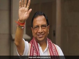 हरियाणा में भाजपा विधायक की कार को अज्ञात व्यक्ति ने लगाई आग, जांच में जुटी पुलिस  हरियाणा में भाजपा विधायक की कार को अज्ञात व्यक्ति ने लगाई आग, जांच में जुटी पुलिस