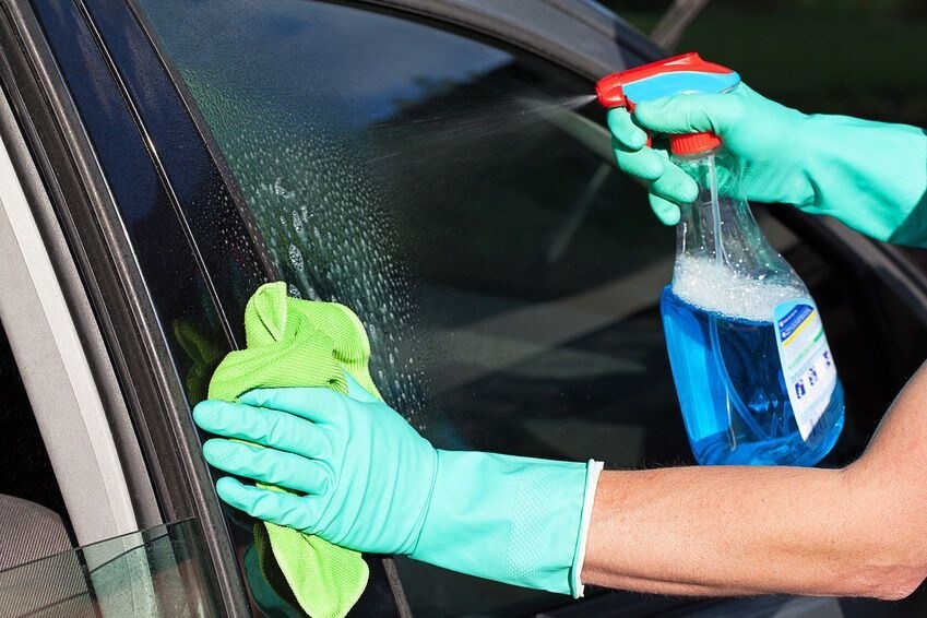 Winter Is Here: Are Your Cars Ready?