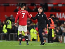 Premier League: Ralf Rangnick Starts Manchester United Reign With Win As Tottenham Hotspur Stroll
