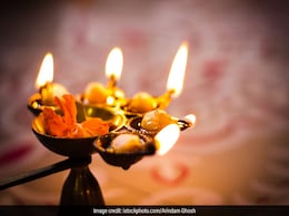 कब है पौष अमावस्या 2022, जानें तिथि और मुहूर्त, पितरों को प्रसन्न करने के लिए करें ये उपाय कब है पौष अमावस्या 2022, जानें तिथि और मुहूर्त, पितरों को प्रसन्न करने के लिए करें ये उपाय
