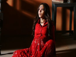 'Chhorii' फिल्म की सक्सेस के बाद बनेगा अब एक और सीक्वल, नुसरत भरुचा का रहेगा लीड रोल  'Chhorii' फिल्म की सक्सेस के बाद बनेगा अब एक और सीक्वल, नुसरत भरुचा का रहेगा लीड रोल