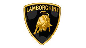 7 Automobile Logos And What They Mean